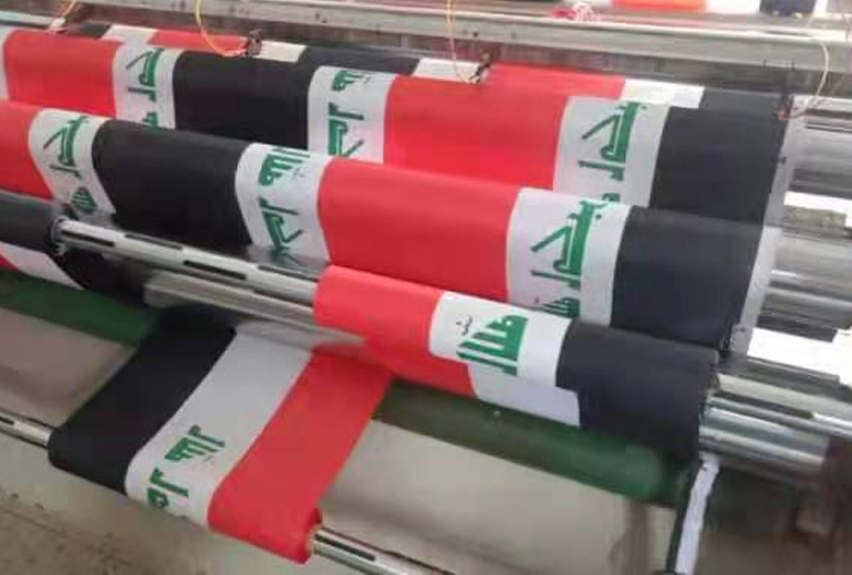 Gahumi Case-2021 Iraq Election Custom Election Supplies-08.jpg